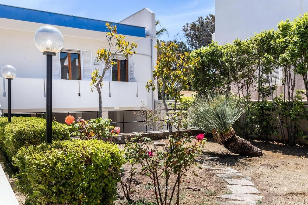 House&Villas - Baia Delle Sirene Noto 0*,  Italy