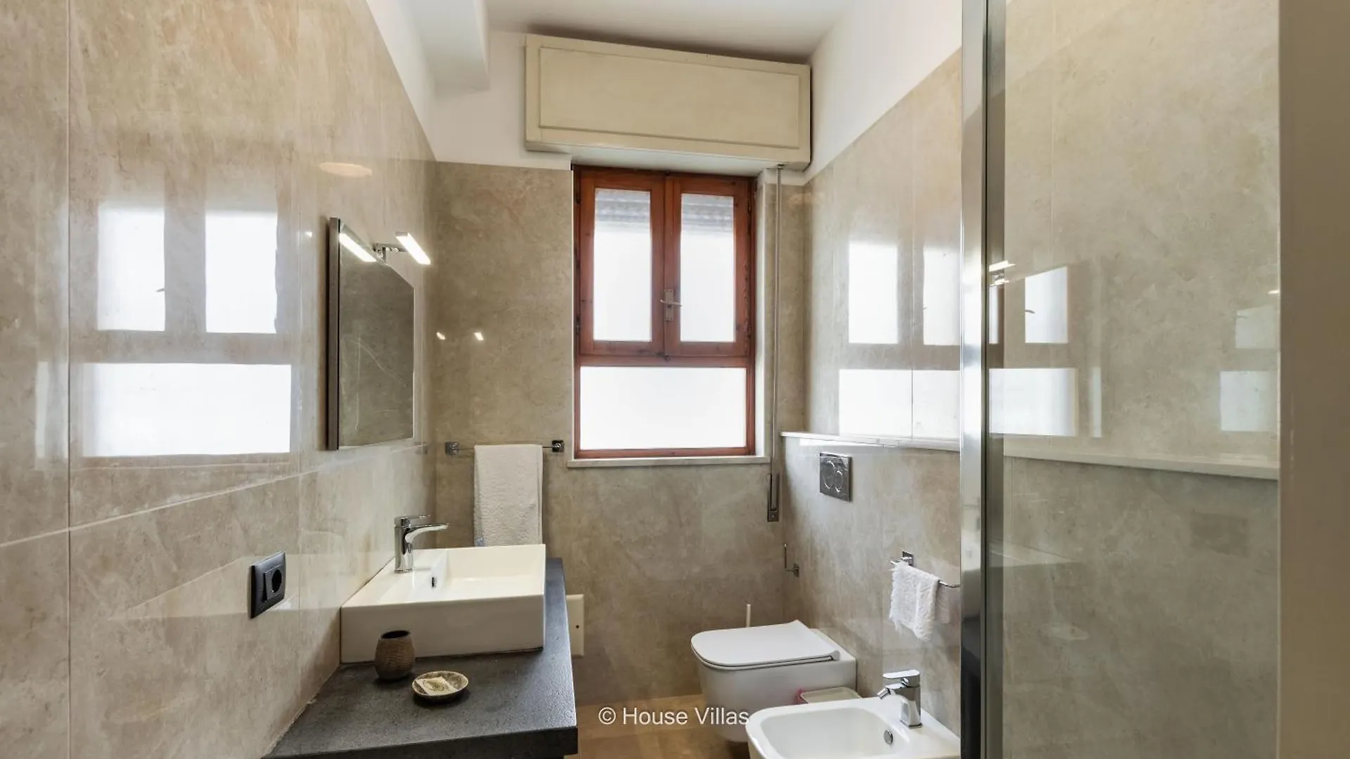 Villa House&Villas - Baia Delle Sirene Noto