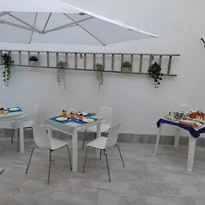 Casa Lele Noto