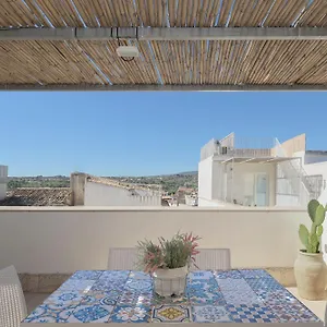  Holiday home Casa Caterina