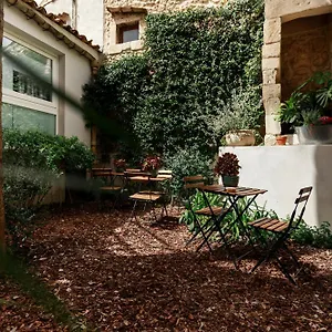 Casa de hóspedes Embrace Sicily, Noto
