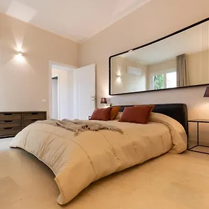 Appartement Aurispa 143 Con Piscina Centro, Noto