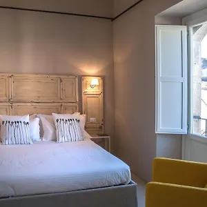 Appartement Kalote' On The Roof, Noto