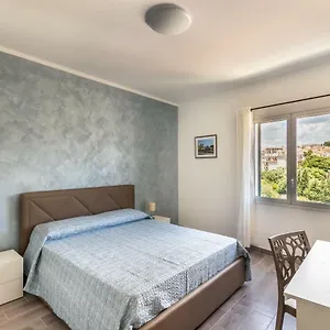 Casa de hóspedes L'antico Borgo, Noto