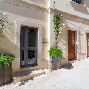 Sud Noto